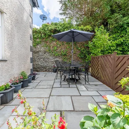 Abbotsgarth Heights *