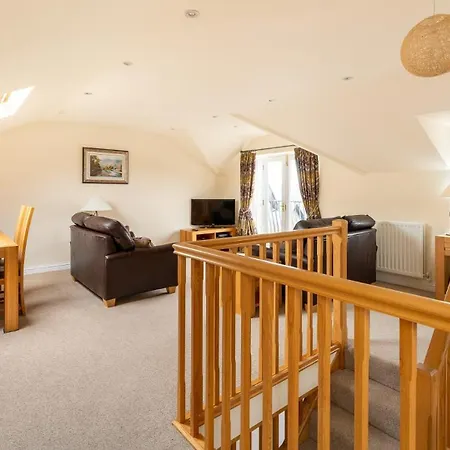 Abbotsgarth Heights Bowness-on-Windermere