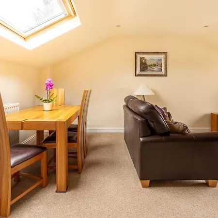 Abbotsgarth Heights Bowness-on-Windermere