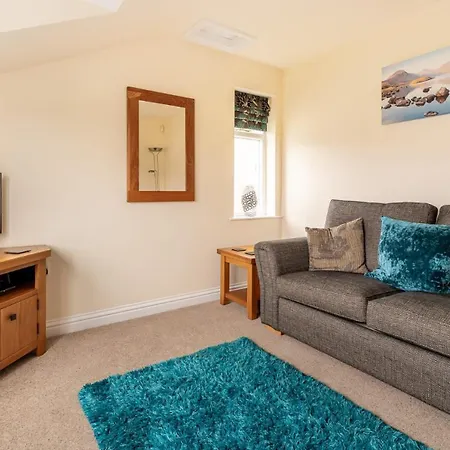3 Bed In Ambleside Oc-Lr020