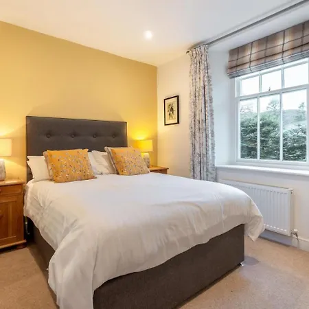 3 Bed In Ambleside Oc-Lr020 Ambleside