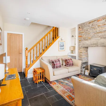 3 Bed In Ambleside Oc-Lr020 * Ambleside
