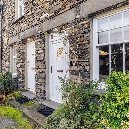 3 Bed In Ambleside Oc-Lr020 Ambleside