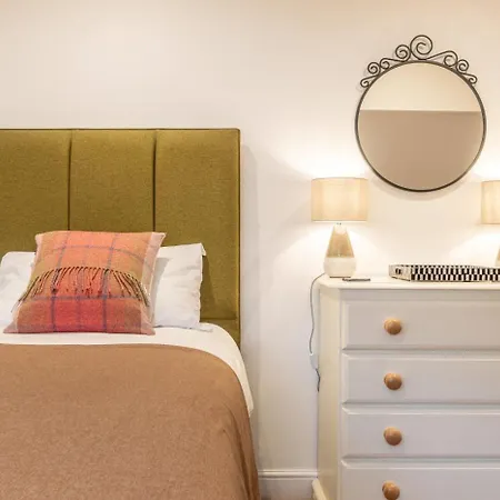 3 Bed In Ambleside Oc-Lr020 Ambleside