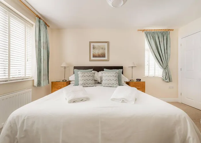 Abbotsgarth Heights *