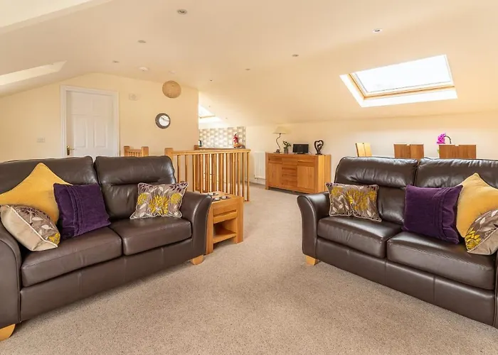 Abbotsgarth Heights *